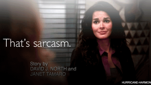 sarcasm.gif