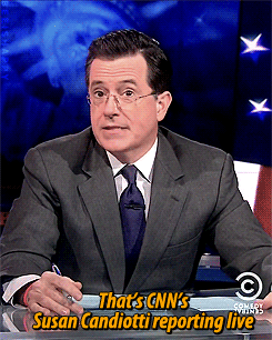 Stephen Colbert Boston 2