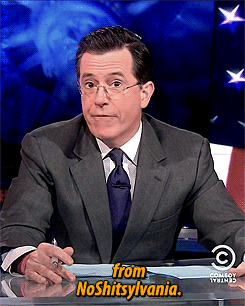 Stephen Colbert Boston 3