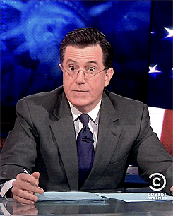 Stephen Colbert Boston1